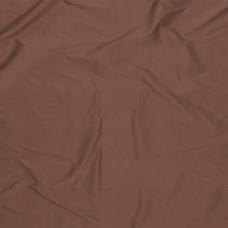 Ткань Zimmer + Rohde fabric...