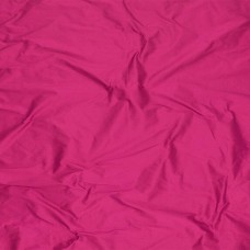 Ткань Zimmer + Rohde fabric...