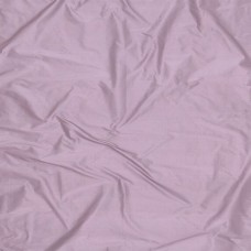 Ткань Zimmer + Rohde fabric...