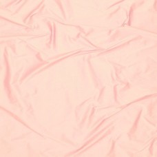 Ткань Zimmer + Rohde fabric...