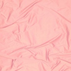 Ткань Zimmer + Rohde fabric...