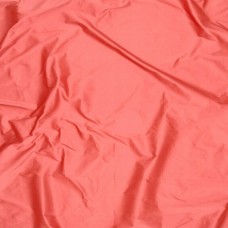 Ткань Zimmer + Rohde fabric...