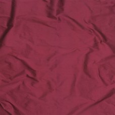 Ткань Zimmer + Rohde fabric...