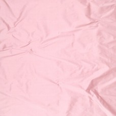 Ткань Zimmer + Rohde fabric...