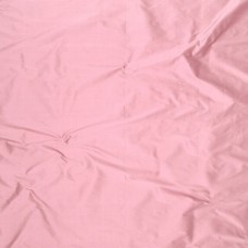 Ткань Zimmer + Rohde fabric...