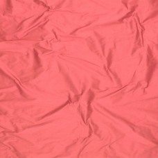 Ткань Zimmer + Rohde fabric...