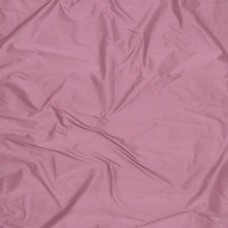 Ткань Zimmer + Rohde fabric...