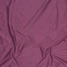 Ткань Zimmer + Rohde fabric...
