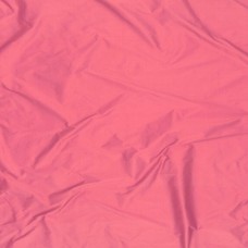 Ткань Zimmer + Rohde fabric...