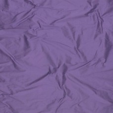 Ткань Zimmer + Rohde fabric...