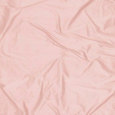 Ткань Zimmer + Rohde fabric...