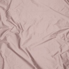 Ткань Zimmer + Rohde fabric...