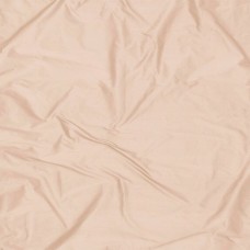 Ткань Zimmer + Rohde fabric...