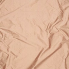 Ткань Zimmer + Rohde fabric...