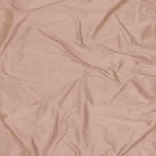 Ткань Zimmer + Rohde fabric...