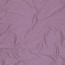 Ткань Zimmer + Rohde fabric...