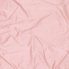 Ткань Zimmer + Rohde fabric...