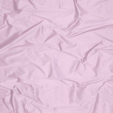 Ткань Zimmer + Rohde fabric...