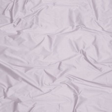 Ткань Zimmer + Rohde fabric...