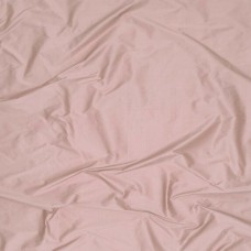 Ткань Zimmer + Rohde fabric...