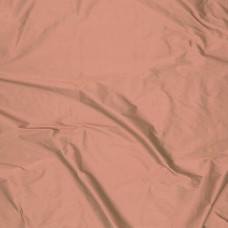Ткань Zimmer + Rohde fabric...