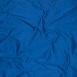 Ткань Zimmer + Rohde fabric Colibri 10392500 Ткань Zimmer + Rohde fabric Colibri 10392500