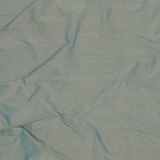 Ткань Zimmer + Rohde fabric...
