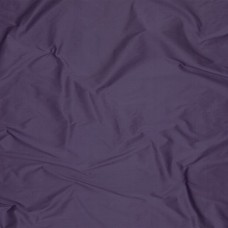 Ткань Zimmer + Rohde fabric...