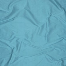 Ткань Zimmer + Rohde fabric...