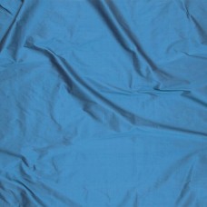 Ткань Zimmer + Rohde fabric...