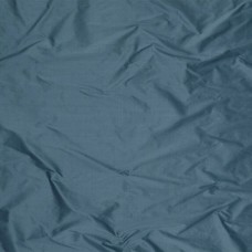 Ткань Zimmer + Rohde fabric...