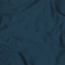 Ткань Zimmer + Rohde fabric...