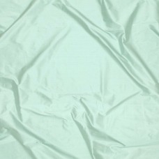 Ткань Zimmer + Rohde fabric...