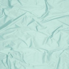 Ткань Zimmer + Rohde fabric...