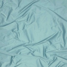 Ткань Zimmer + Rohde fabric...