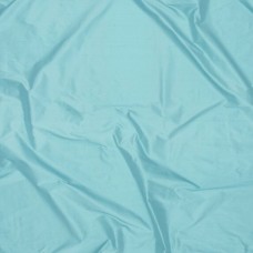 Ткань Zimmer + Rohde fabric...