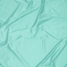 Ткань Zimmer + Rohde fabric...