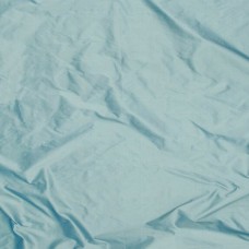 Ткань Zimmer + Rohde fabric...