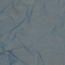 Ткань Zimmer + Rohde fabric...