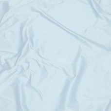 Ткань Zimmer + Rohde fabric...