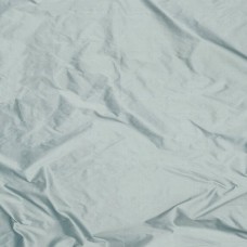 Ткань Zimmer + Rohde fabric...