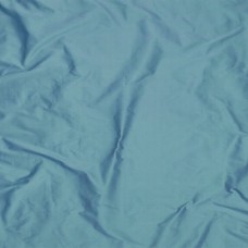Ткань Zimmer + Rohde fabric...