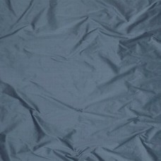 Ткань Zimmer + Rohde fabric...