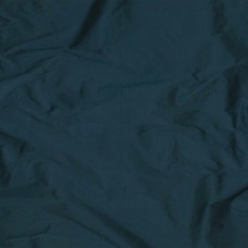 Ткань Zimmer + Rohde fabric...