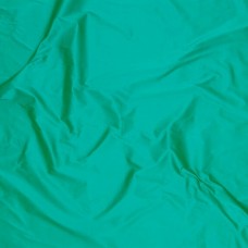 Ткань Zimmer + Rohde fabric...