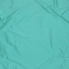 Ткань Zimmer + Rohde fabric...