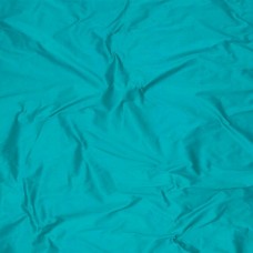 Ткань Zimmer + Rohde fabric...