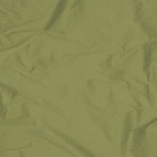 Ткань Zimmer + Rohde fabric...