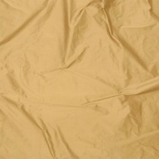 Ткань Zimmer + Rohde fabric...