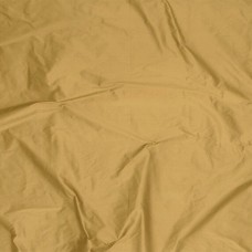 Ткань Zimmer + Rohde fabric...